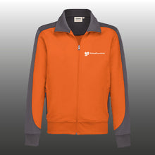 Load image into Gallery viewer, Hakro Sweat Jacket
