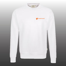 Load image into Gallery viewer, Hakro Sweatshirt
