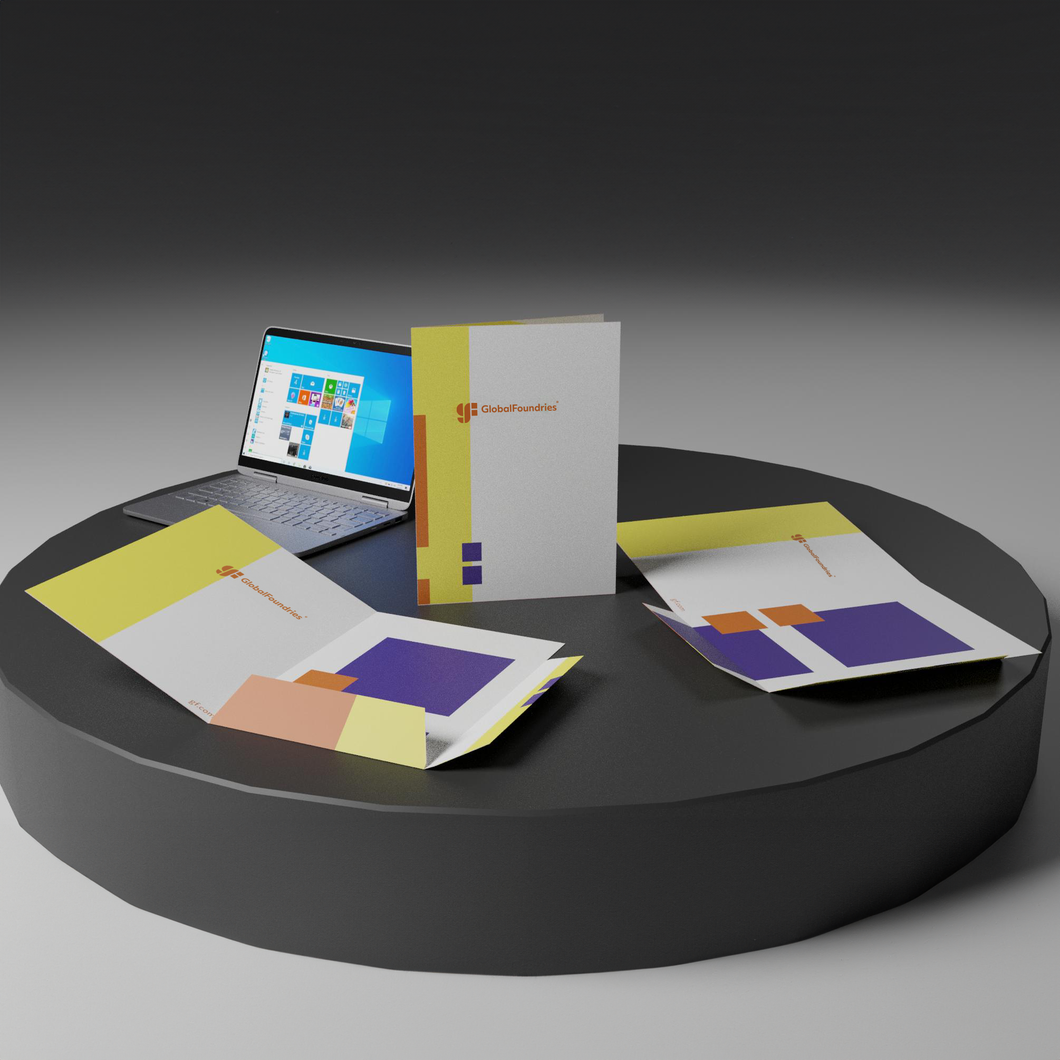Press Kit