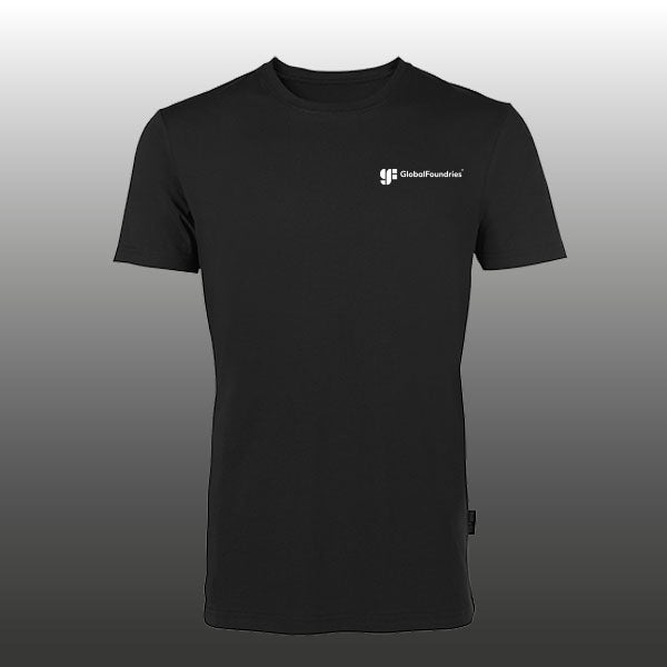 T-Shirt Black