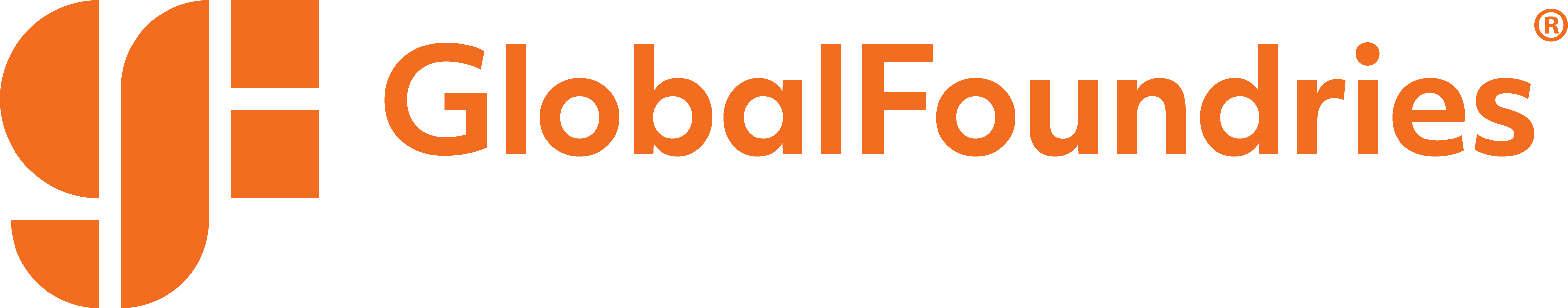 GlobalFoundries EMEA Webshop