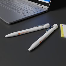 Load image into Gallery viewer, Sky Pen
