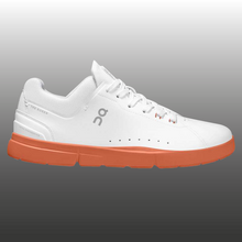 Load image into Gallery viewer, The Roger Advantage Men&#39;s Shoes
