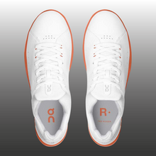 Load image into Gallery viewer, The Roger Advantage Men&#39;s Shoes
