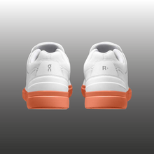 Load image into Gallery viewer, The Roger Advantage Men&#39;s Shoes
