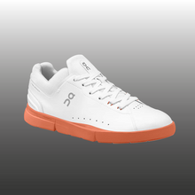 Load image into Gallery viewer, The Roger Advantage Men&#39;s Shoes
