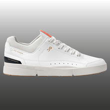 Load image into Gallery viewer, The Roger Center Court Women&#39;s Shoes
