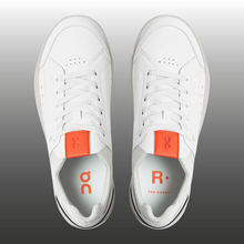 Load image into Gallery viewer, The Roger Center Court Women&#39;s Shoes
