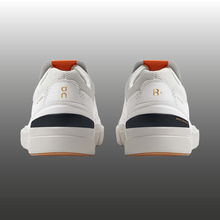 Load image into Gallery viewer, The Roger Center Court Women&#39;s Shoes
