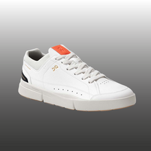 Load image into Gallery viewer, The Roger Center Court Women&#39;s Shoes
